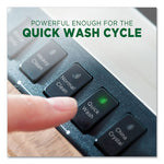 Load image into Gallery viewer, Actionpacs, Fresh Scent, 11.7 Oz Bag, 21/pack, 5 Packs/carton