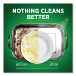 Load image into Gallery viewer, Actionpacs, Fresh Scent, 11.7 Oz Bag, 21/pack, 5 Packs/carton