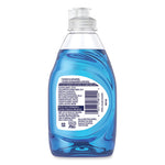 Load image into Gallery viewer, Liquid Dish Detergent, Dawn Original, 7.5 Oz Bottle, 12/carton