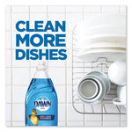 Load image into Gallery viewer, Liquid Dish Detergent, Dawn Original, 7.5 Oz Bottle, 12/carton