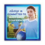 Load image into Gallery viewer, Ultra Thin Pads, Regular, 36/pack