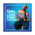 Load image into Gallery viewer, Ultra Thin Pads, Regular, 36/pack