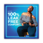 Load image into Gallery viewer, Ultra Thin Pads, Regular, 36/pack, 6 Packs/carton