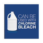 Load image into Gallery viewer, Heavy-duty Floor Cleaner, Neutral Scent, 1 Gal Bottle, 3/carton