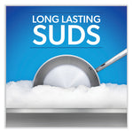 Load image into Gallery viewer, Heavy-duty Manual Pot/pan Dish Detergent, Original Scent, 38 Oz Bottle, 8/carton