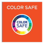 Load image into Gallery viewer, Powder Laundry Detergent Plus Bleach, Original Scent, 1.4 Oz Vending Box, 156/carton