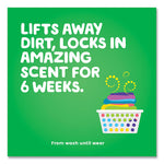 Load image into Gallery viewer, Flings Detergent Pods, Original, 76 Pods/tub