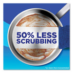 Load image into Gallery viewer, Ultra Liquid Dish Detergent, Original Scent, 18 Oz Pour Bottle, 10/carton