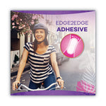 Load image into Gallery viewer, Thin Daily Panty Liners, Regular, 120/pack, 6 Packs/carton