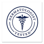 Load image into Gallery viewer, Individually Wrapped Bath Soap, Original Scent, 3.1 Oz Bar, 72/carton