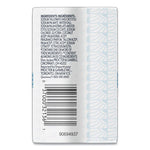 Load image into Gallery viewer, Individually Wrapped Bath Soap, Original Scent, 3.1 Oz Bar, 72/carton