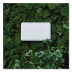 Load image into Gallery viewer, Individually Wrapped Bath Soap, Original Scent, 3.1 Oz Bar, 72/carton