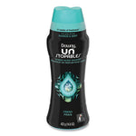 Load image into Gallery viewer, Better Together Laundry Care Bundle, (2) Bags Tide Pods, (2) Boxes Bounce Dryer Sheets, (1) Bottle Downy Unstopables