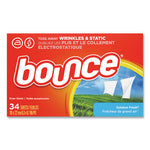 Load image into Gallery viewer, Better Together Laundry Care Bundle, (2) Bags Tide Pods, (2) Boxes Bounce Dryer Sheets, (1) Bottle Downy Unstopables