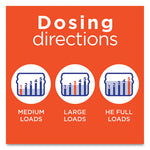 Load image into Gallery viewer, Liquid Laundry Detergent, Original, 25 Oz Bottle