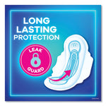 Load image into Gallery viewer, Maxi Pads, Extra Heavy Overnight, 20/pack