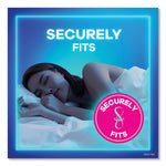 Load image into Gallery viewer, Maxi Pads, Extra Heavy Overnight, 20/pack