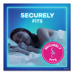 Load image into Gallery viewer, Maxi Pads, Extra Heavy Overnight, 20/pack, 6 Packs/carton