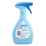 Load image into Gallery viewer, Fabric Refresher/odor Eliminator, Extra Strength, Original, 27 Oz Spray Bottle