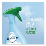 Load image into Gallery viewer, Fabric Refresher/odor Eliminator, Extra Strength, Original, 27 Oz Spray Bottle