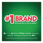 Load image into Gallery viewer, Actionpacs, Fresh Scent, 57 Oz Tub, 105/tub, 2 Tubs/carton