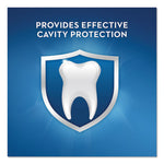 Load image into Gallery viewer, Toothpaste, Personal Size, 0.85oz Tube, 240/carton