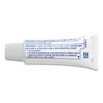 Load image into Gallery viewer, Toothpaste, Personal Size, 0.85oz Tube, 240/carton
