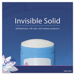 Load image into Gallery viewer, Invisible Solid Anti-perspirant And Deodorant, Powder Fresh, 0.5 Oz Stick
