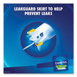 Load image into Gallery viewer, Cardboard Applicator Tampons, Super, 10/box