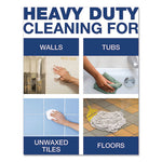 Load image into Gallery viewer, All-purpose Floor Cleaner, 27 Oz Box, 12/carton