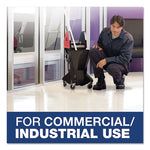 Load image into Gallery viewer, All-purpose Floor Cleaner, 27 Oz Box