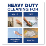 Load image into Gallery viewer, All-purpose Floor Cleaner, 27 Oz Box