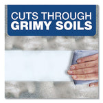 Load image into Gallery viewer, All-purpose Floor Cleaner, 27 Oz Box