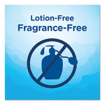 Load image into Gallery viewer, Ultra Soft Facial Tissue, 2-ply, White, 56 Sheets/box, 4 Boxes/pack, 6 Packs/carton