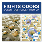 Load image into Gallery viewer, Professional Deep Penetrating Fabric Refresher, 5x Concentrate, 1 Gal Bottle, 2/carton