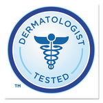 Load image into Gallery viewer, Plus Lotion Facial Tissue, 2-ply, White, 124 Sheets/box, 6 Boxes/pack, 4 Packs/carton