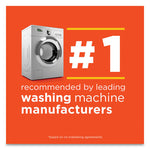 Load image into Gallery viewer, Liquid Tide Laundry Detergent, 32 Loads, 46 Oz