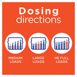 Load image into Gallery viewer, Liquid Tide Laundry Detergent, 32 Loads, 46 Oz