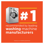 Load image into Gallery viewer, Liquid Tide Laundry Detergent, 32 Loads, 46 Oz Bottle, 6/carton