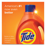 Load image into Gallery viewer, Liquid Laundry Detergent, Original Scent, 64 Loads, 92 Oz Bottle, 4/carton