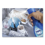 Load image into Gallery viewer, Platinum Powerwash Dish Spray, Citrus Scent, 16 Oz Spray Bottle
