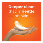 Load image into Gallery viewer, Free And Gentle Liquid Laundry Detergent, 64 Loads, 92 Oz Bottle, 4/carton