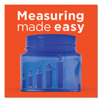 Load image into Gallery viewer, Free And Gentle Liquid Laundry Detergent, 64 Loads, 92 Oz Bottle, 4/carton