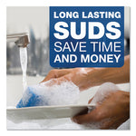 Load image into Gallery viewer, Manual Pot/pan Dish Detergent, 38 Oz Bottle, 8/carton