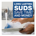 Load image into Gallery viewer, Manual Pot/pan Dish Detergent, 38 Oz Bottle