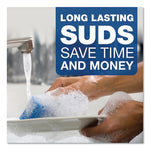 Load image into Gallery viewer, Manual Pot/pan Dish Detergent, Lemon, 38 Oz Bottle