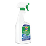 Load image into Gallery viewer, Multi Purpose Stain Remover, 32 Oz Trigger Spray Bottle, 9/carton