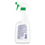 Load image into Gallery viewer, Multi Purpose Stain Remover, 32 Oz Trigger Spray Bottle, 9/carton