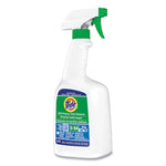 Load image into Gallery viewer, Multi Purpose Stain Remover, 32 Oz Trigger Spray Bottle, 9/carton