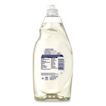Load image into Gallery viewer, Platinum Liquid Dish Detergent, Lemon Scent, (3) 24 Oz Bottles Plus (2) Sponges/carton